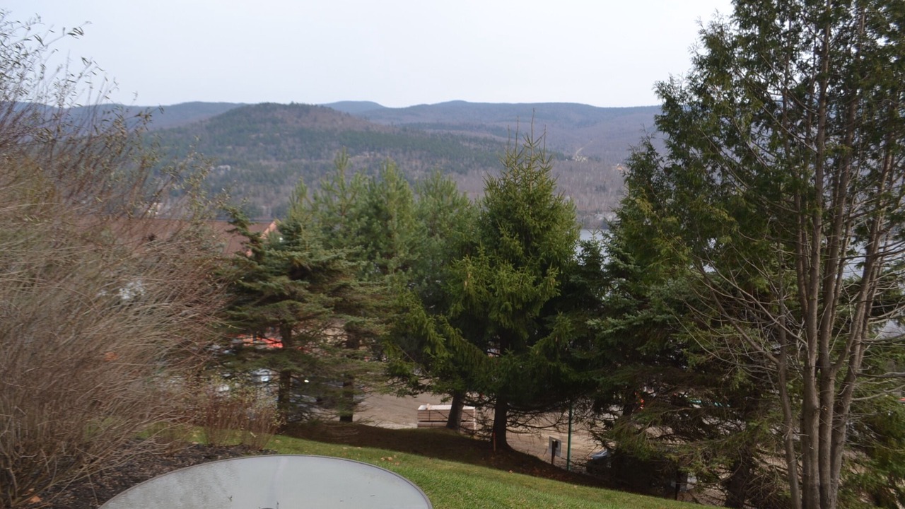Photo of Others in Mont-Tremblant