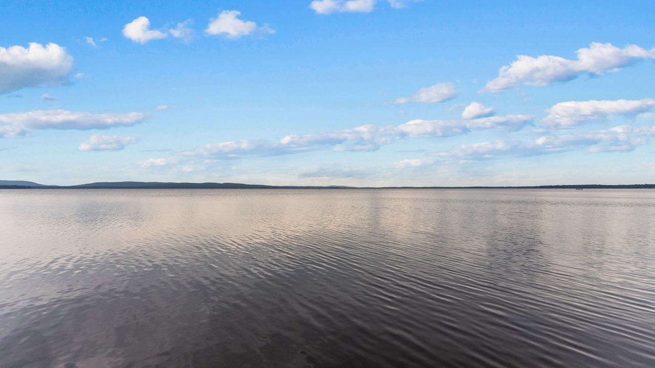 Photo of Others in Killaloe