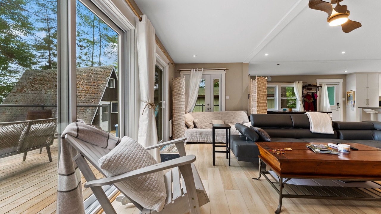 Photo of Livingroom in Killaloe
