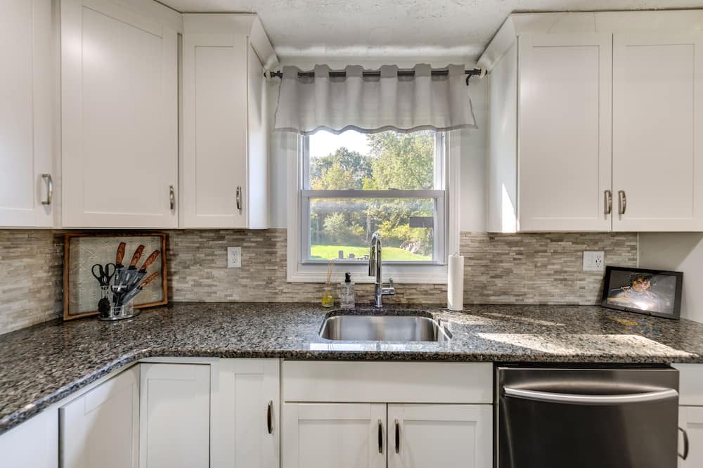 Photo of Others in Clarence