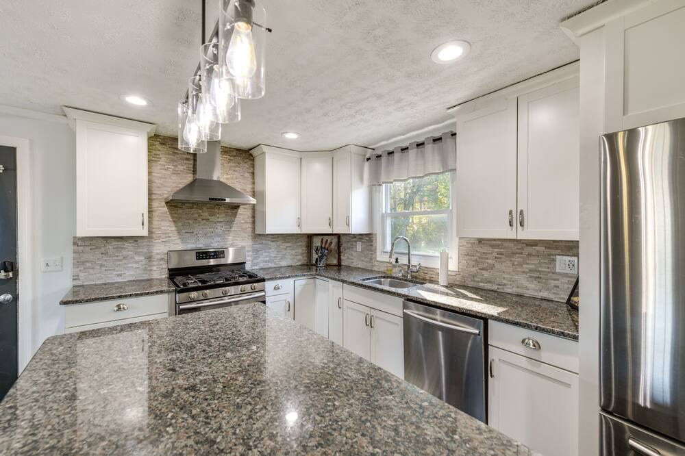 Photo of Others in Clarence