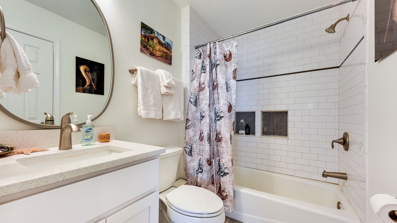 Photo of Others in Fernandina Beach