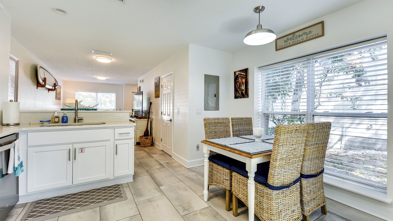 Photo of Others in Fernandina Beach