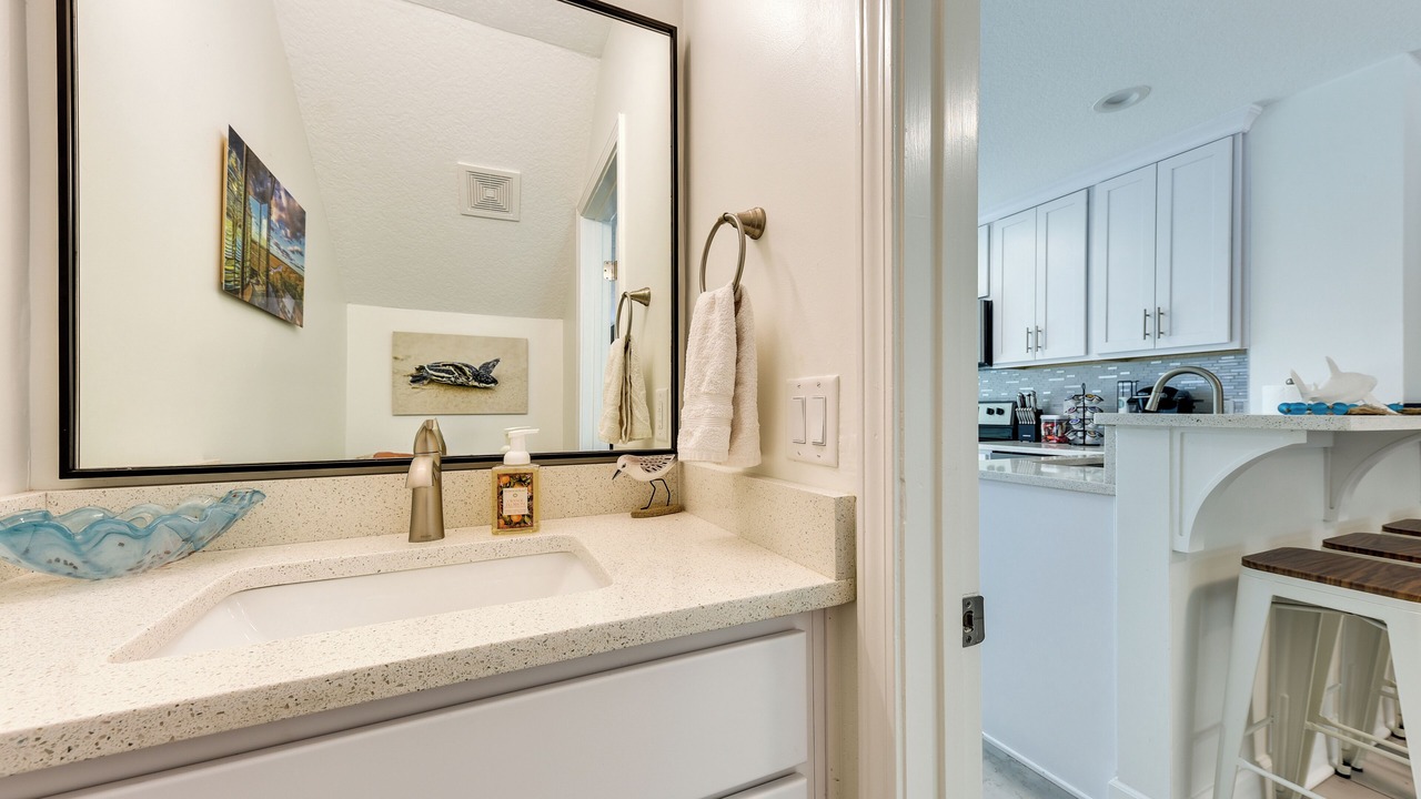 Photo of Others in Fernandina Beach