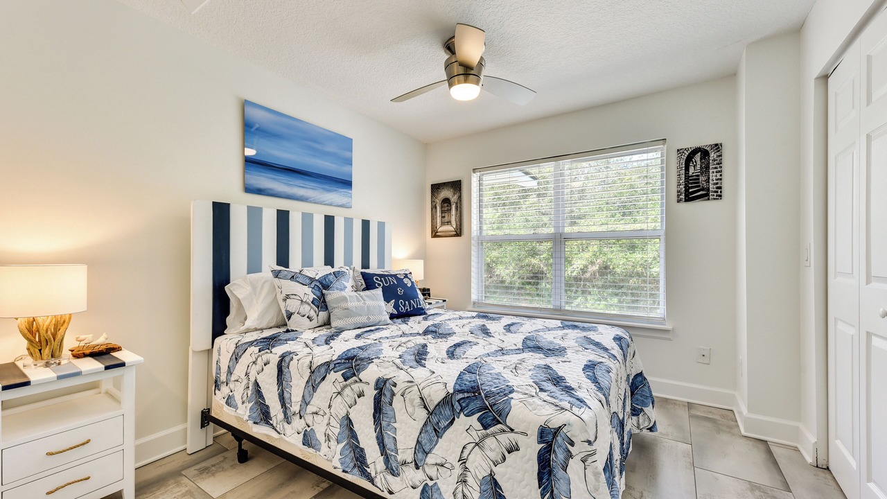 Photo of Others in Fernandina Beach