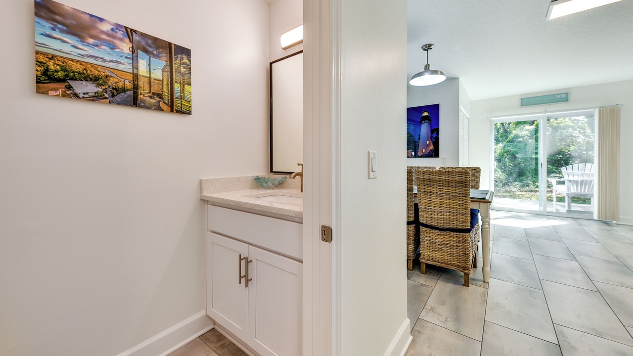 Photo of Others in Fernandina Beach