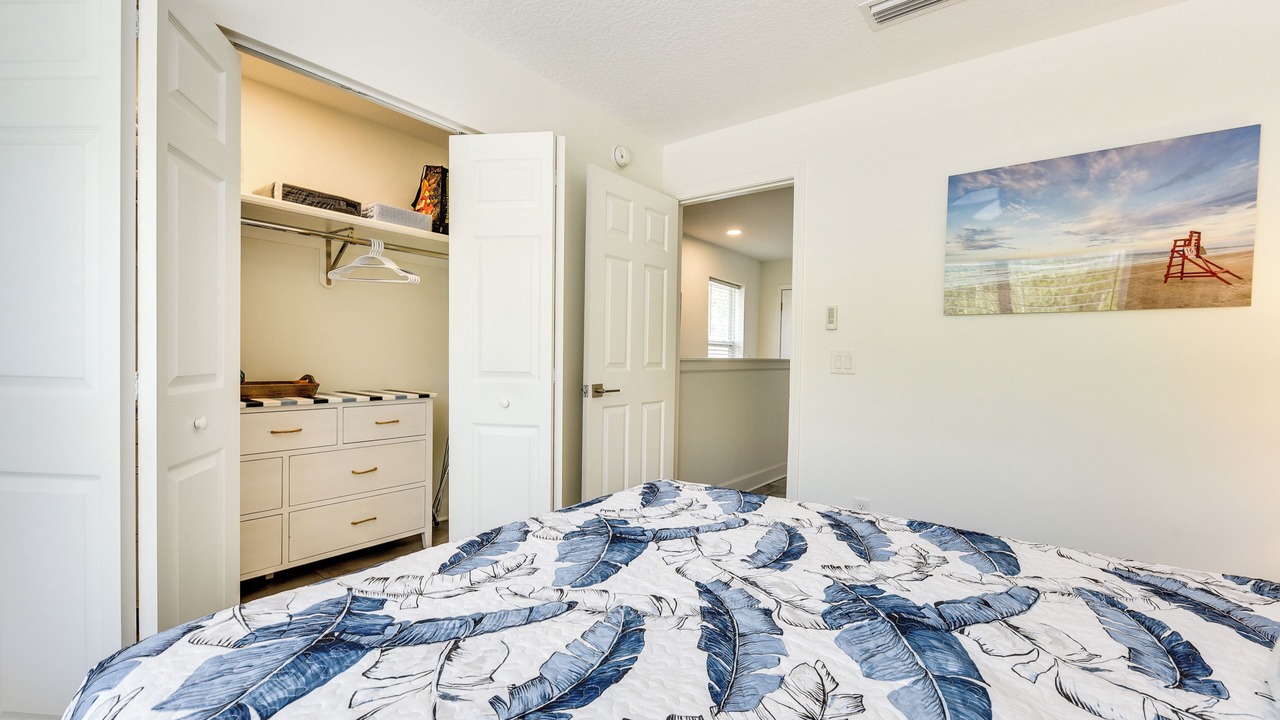 Photo of Others in Fernandina Beach