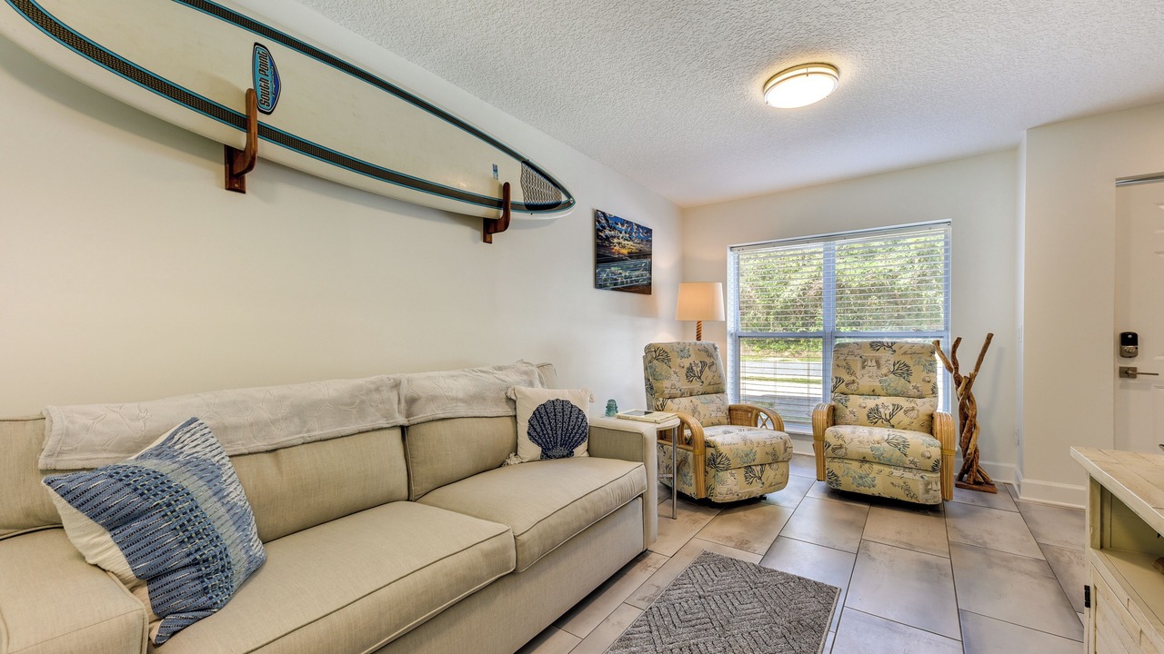 Photo of Others in Fernandina Beach