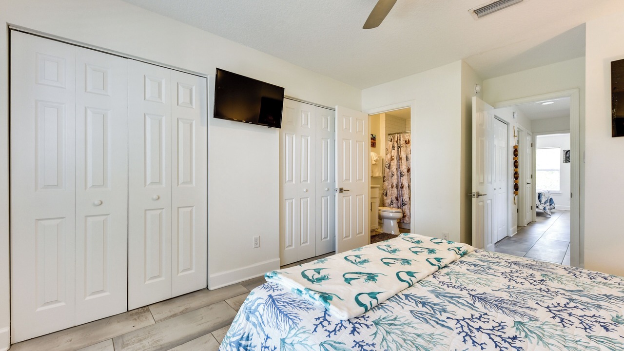 Photo of Others in Fernandina Beach