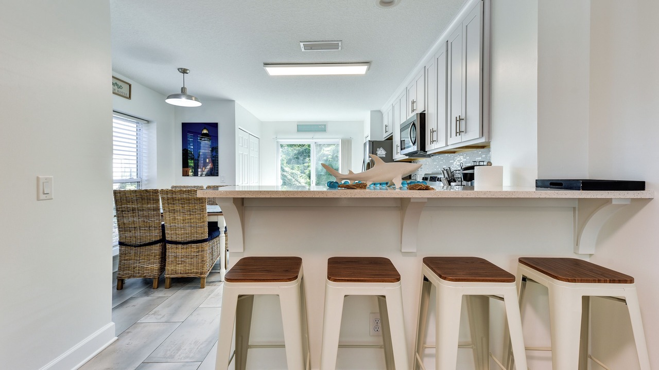 Photo of Others in Fernandina Beach