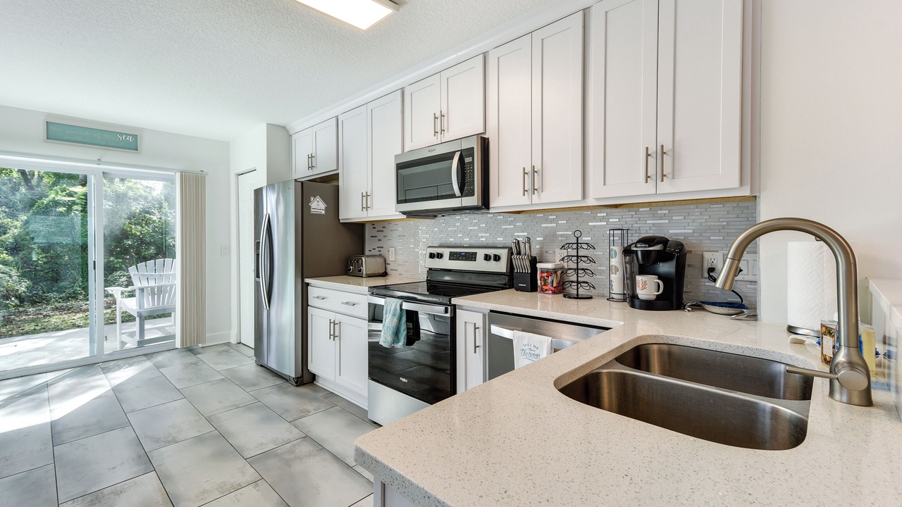 Photo of Others in Fernandina Beach