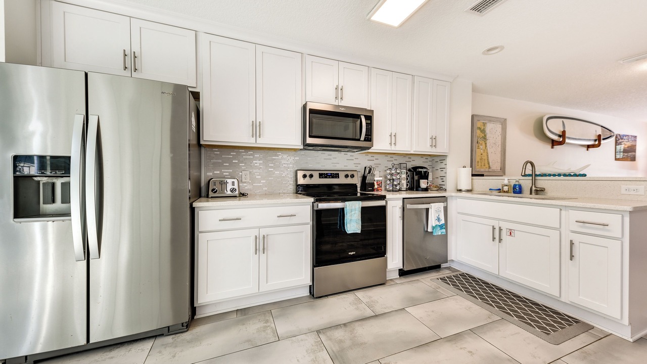 Photo of Others in Fernandina Beach