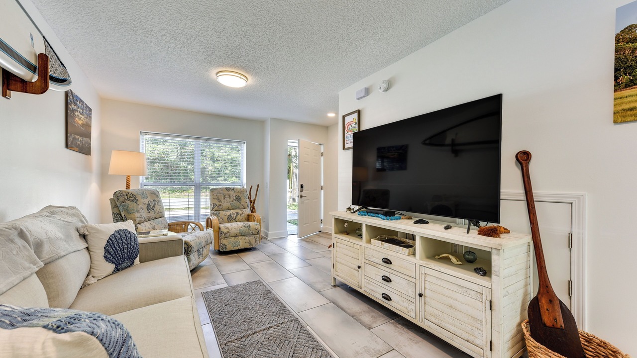 Photo of Others in Fernandina Beach