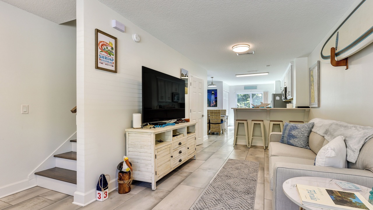 Photo of Others in Fernandina Beach