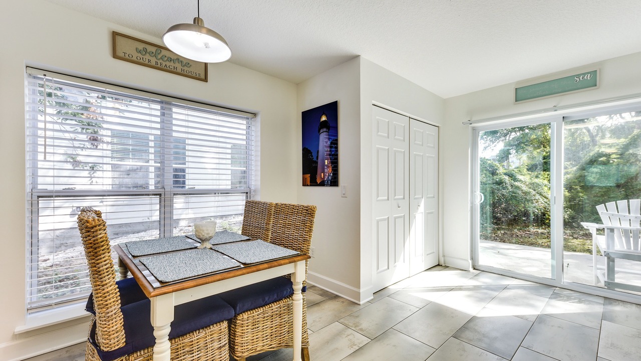 Photo of Others in Fernandina Beach