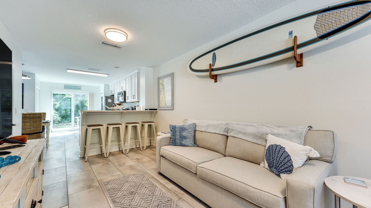 Photo of Others in Fernandina Beach