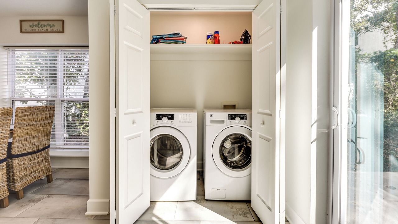 Photo of Others in Fernandina Beach