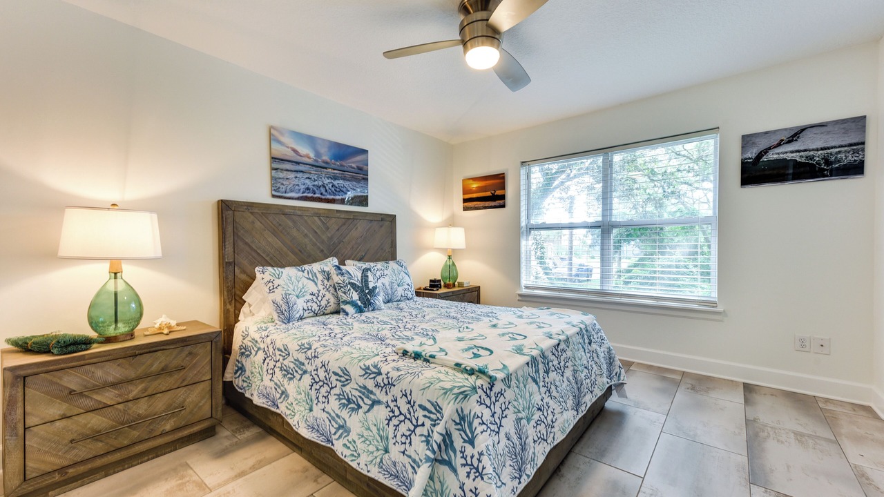 Photo of Others in Fernandina Beach