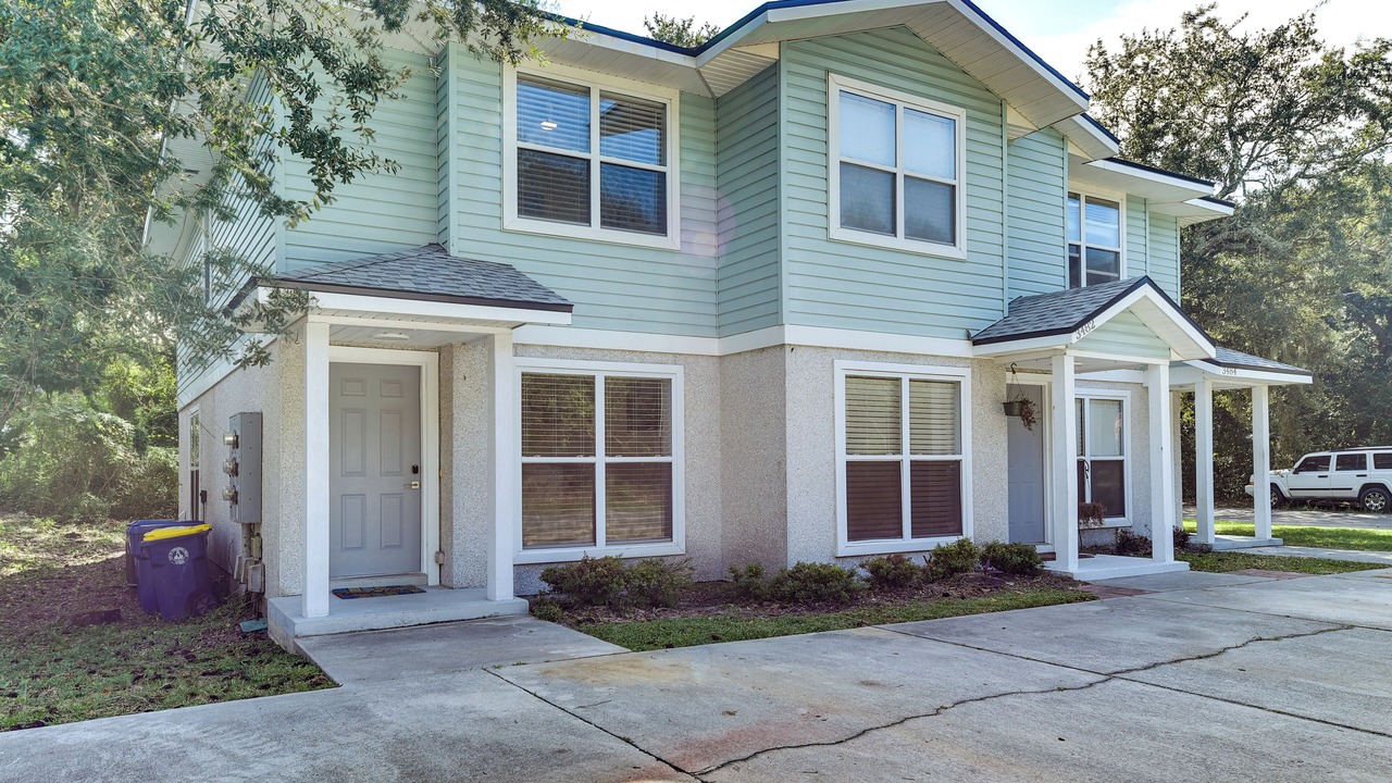 Photo of Others in Fernandina Beach