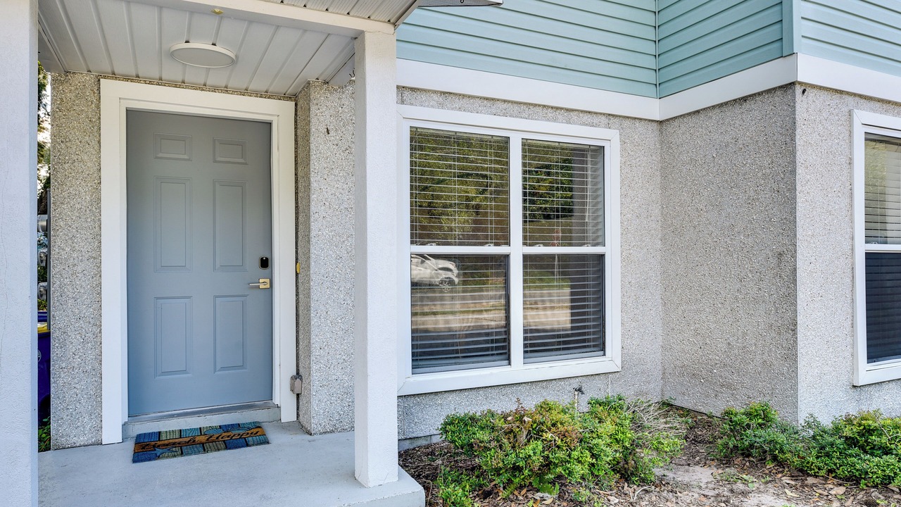 Photo of Others in Fernandina Beach