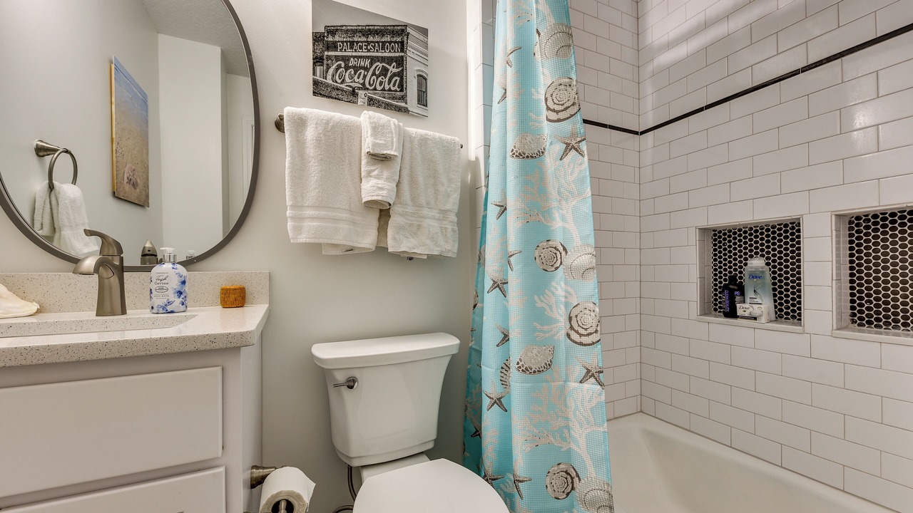 Photo of Others in Fernandina Beach