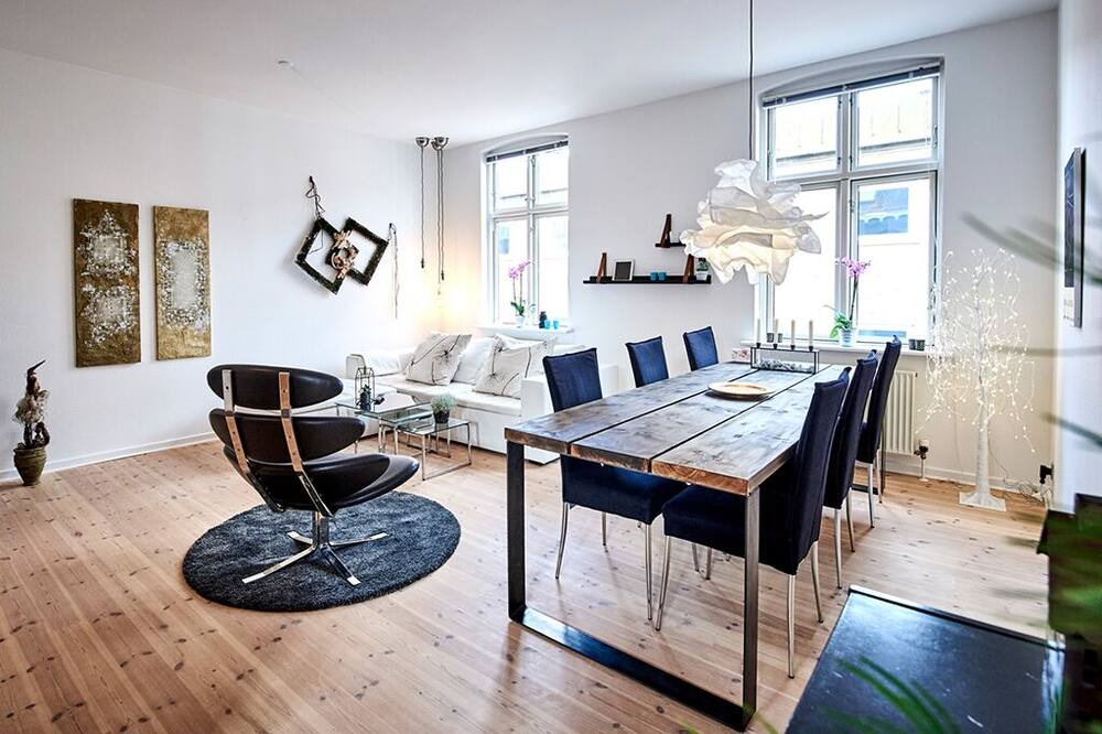 Photo of Others in Fredericia