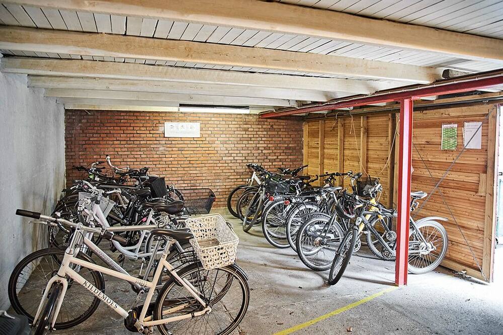 Photo of Outdoor in Fredericia