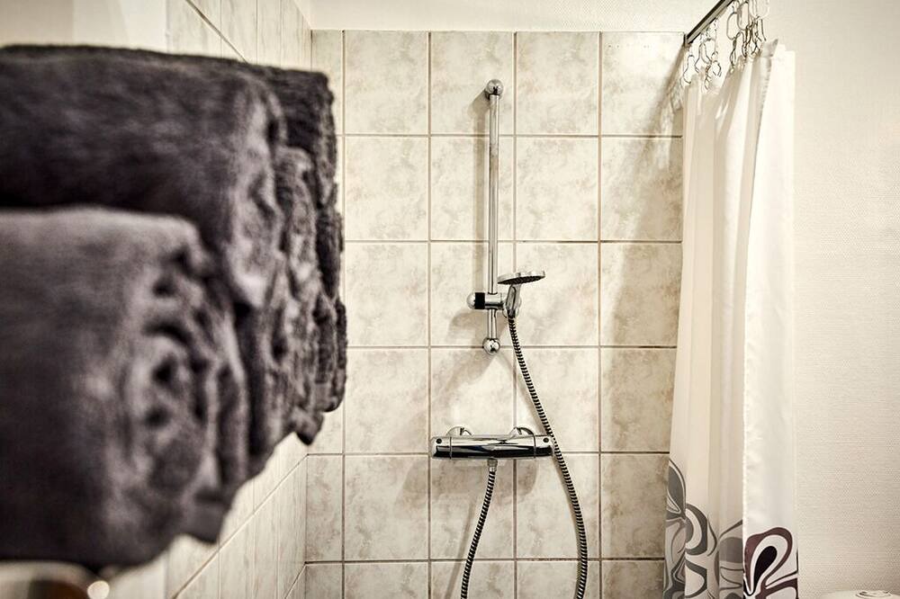 Photo of Bathroom in Fredericia