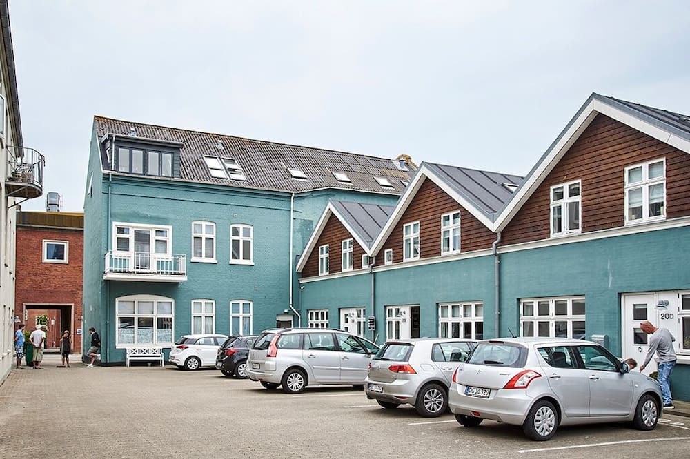 Photo of Outdoor in Fredericia