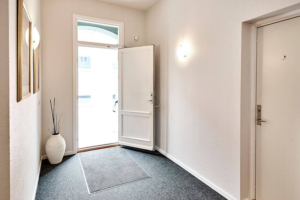 Photo of Others in Fredericia