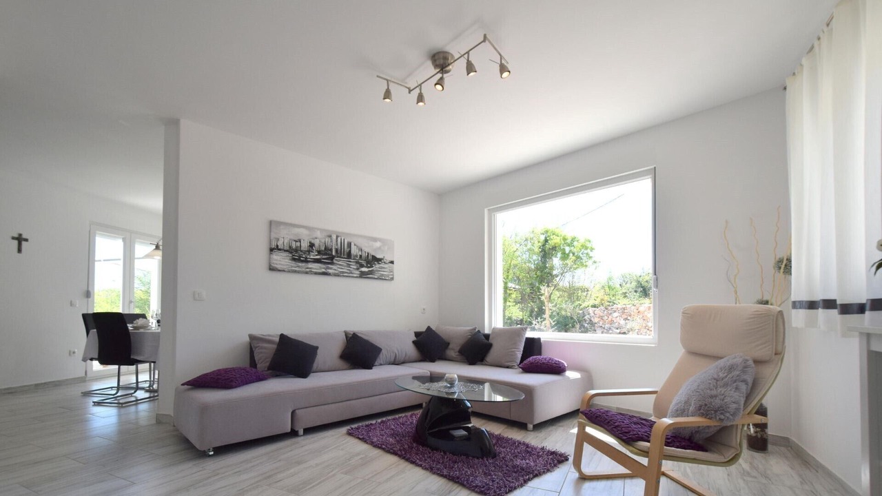 Photo of Livingroom in Gostinjac