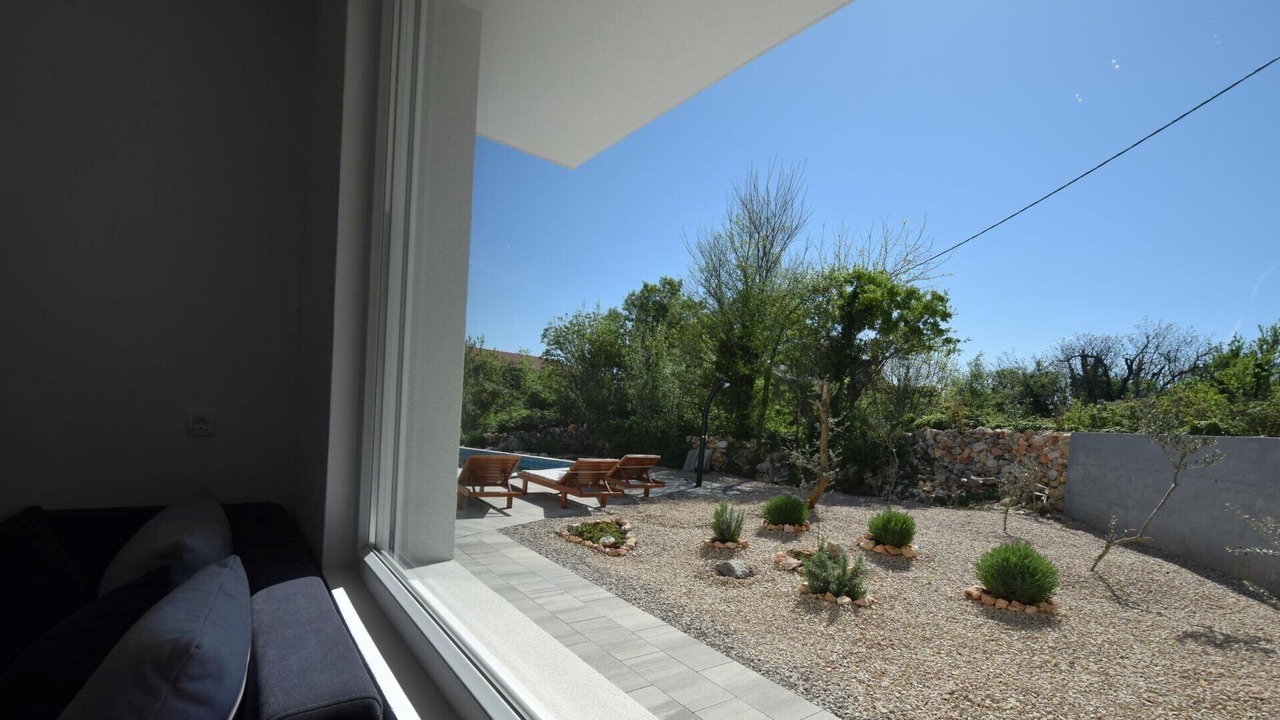 Photo of Outdoor in Gostinjac