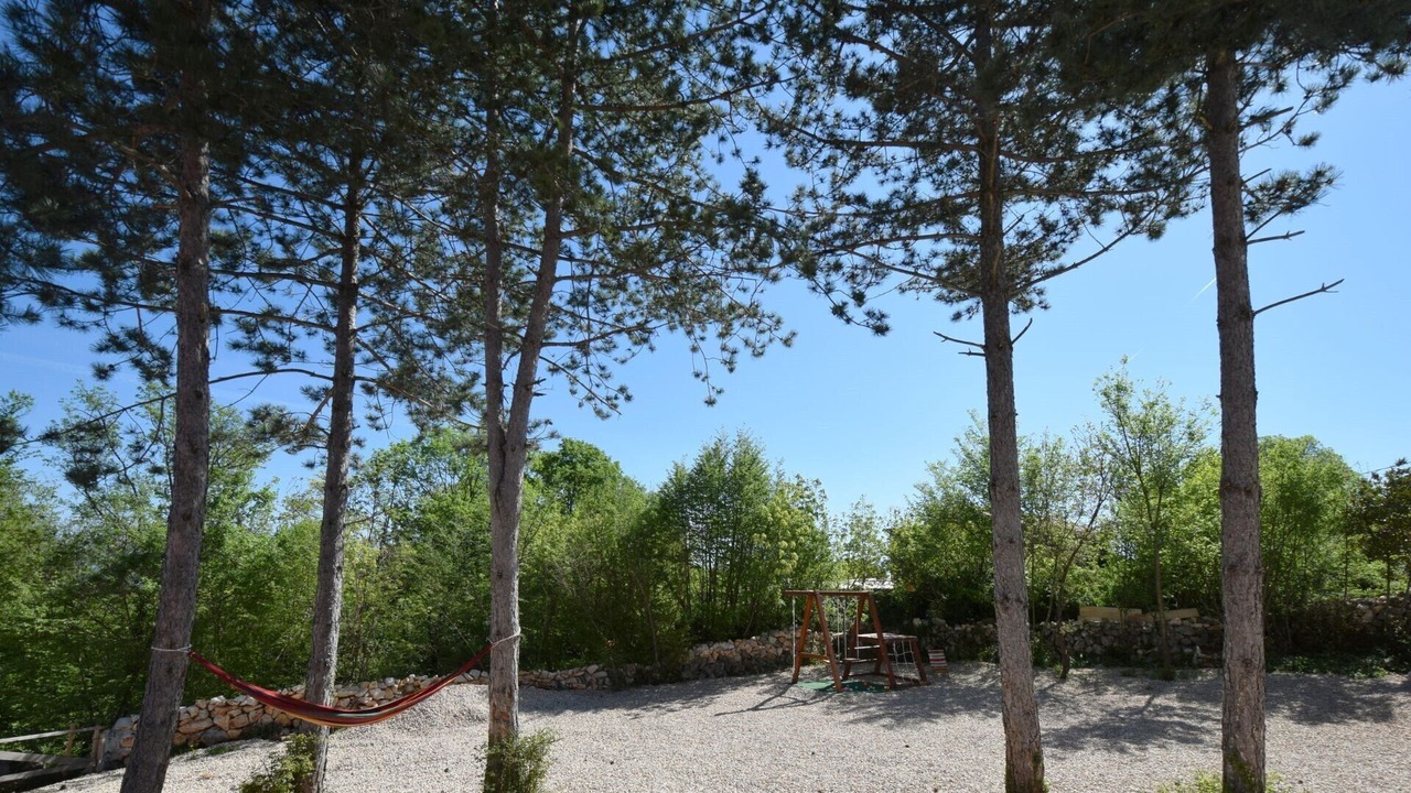 Photo of Others in Gostinjac