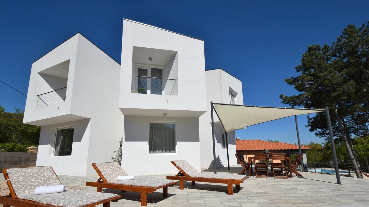 Photo of Outdoor in Gostinjac