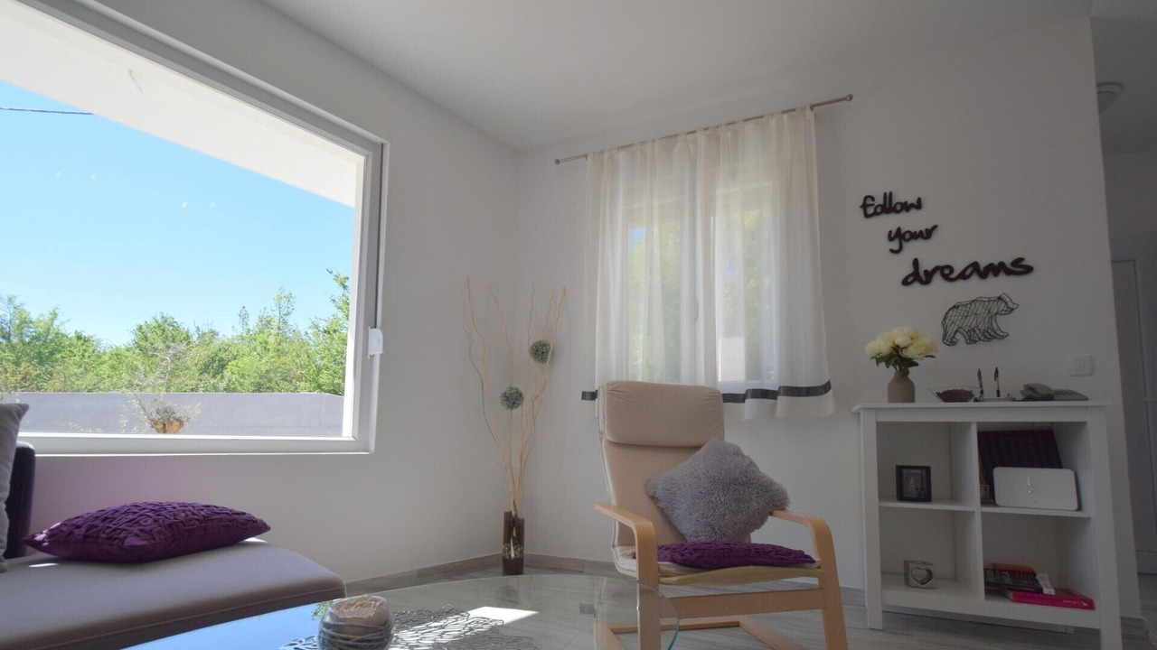 Photo of Livingroom in Gostinjac