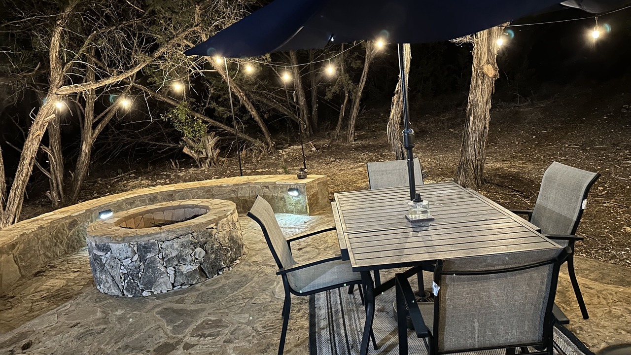 Photo of Outdoor in Spring Branch