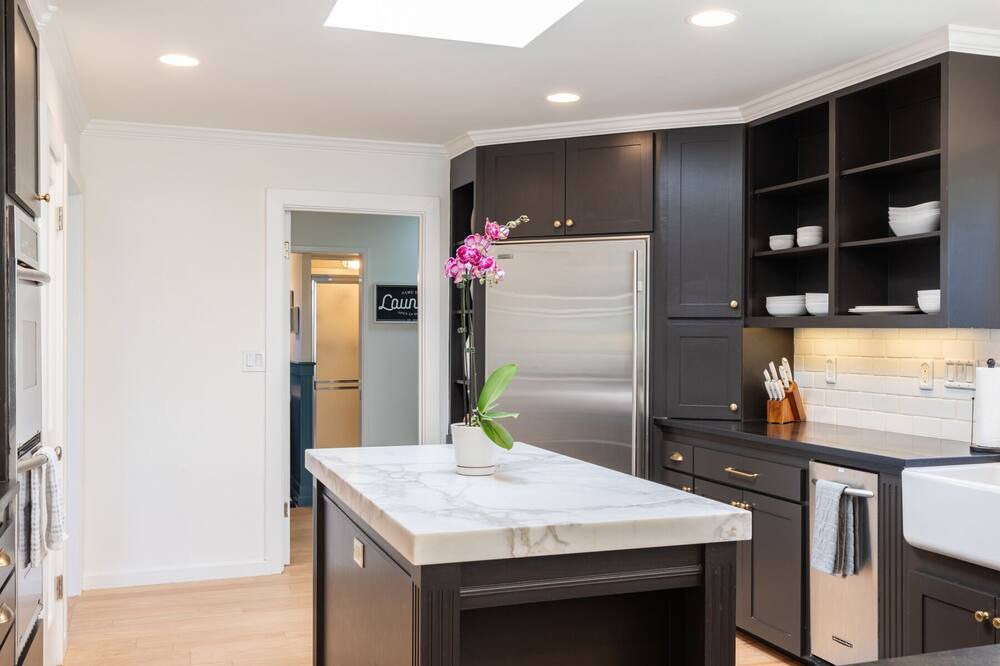 Photo of Others in Country Club