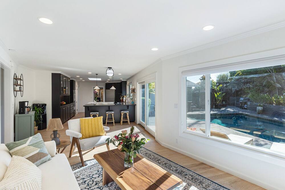 Photo of Outdoor in Country Club