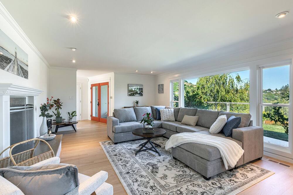 Photo of Bedroom in Country Club