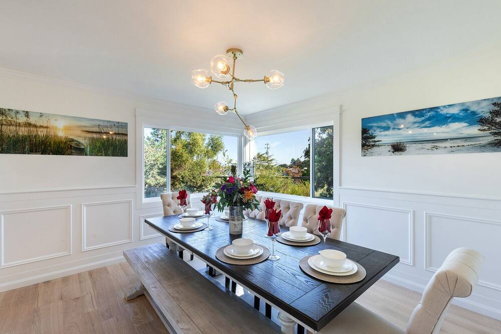 Photo of Bedroom in Country Club