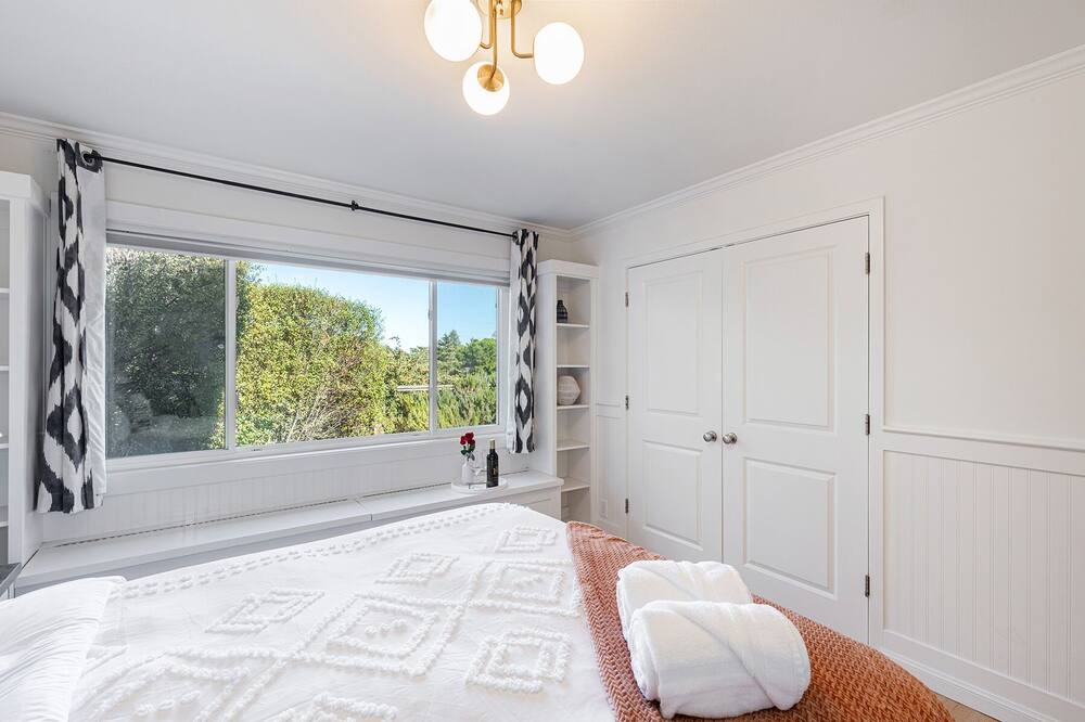 Photo of Others in Country Club