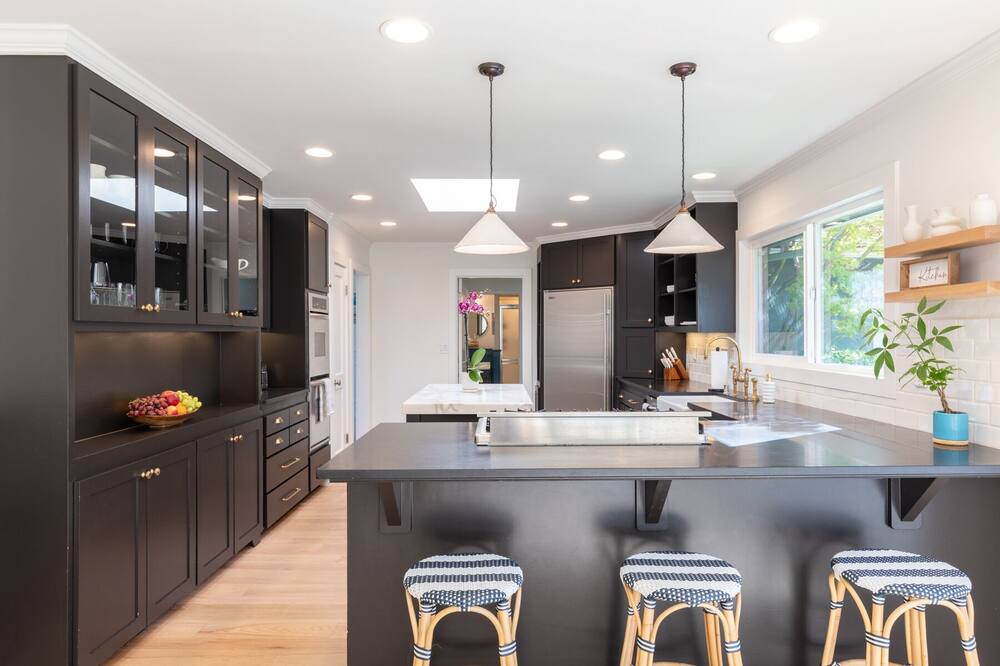 Photo of Others in Country Club