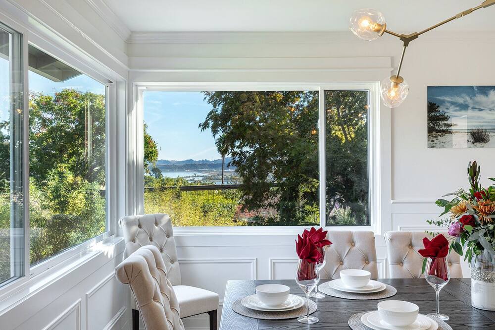 Photo of Bedroom in Country Club