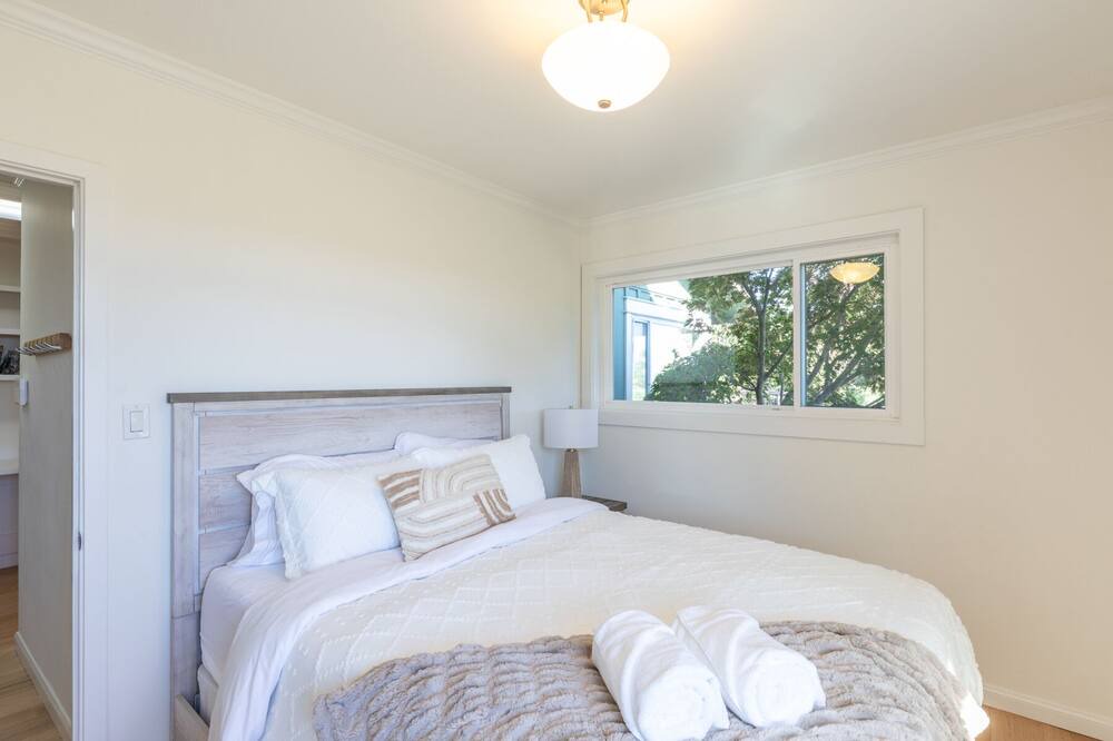 Photo of Others in Country Club