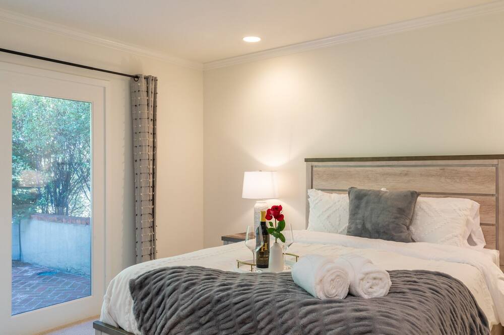 Photo of Others in Country Club