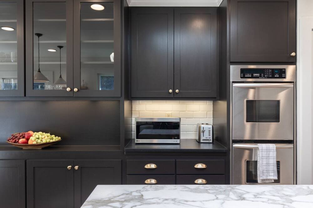 Photo of Others in Country Club