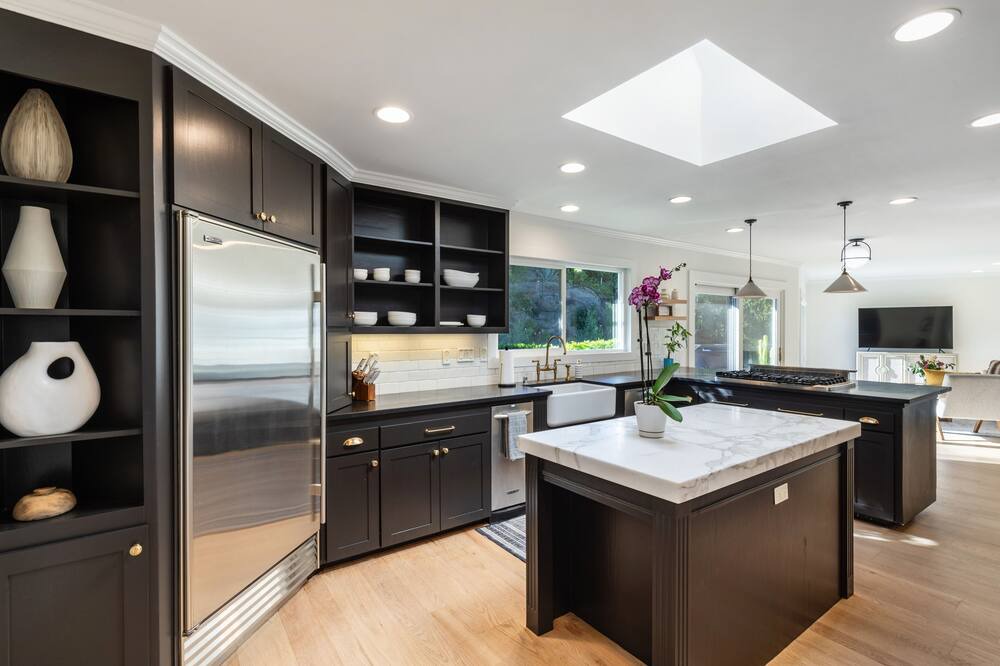 Photo of Others in Country Club