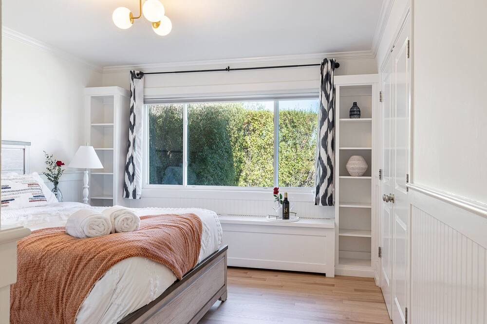 Photo of Others in Country Club