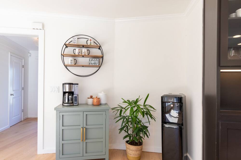 Photo of Others in Country Club