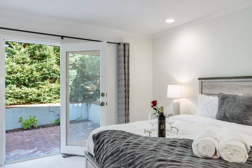 Photo of Others in Country Club